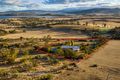 Property photo of 2608 Tasman Highway Sorell TAS 7172
