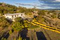 Property photo of 2608 Tasman Highway Sorell TAS 7172