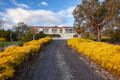 Property photo of 2608 Tasman Highway Sorell TAS 7172