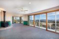 Property photo of 2608 Tasman Highway Sorell TAS 7172