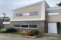 Property photo of 13/1 Martha Street Bowral NSW 2576