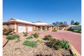 Property photo of 10 Murray Avenue Dubbo NSW 2830
