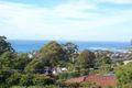 Property photo of 22 Jaraga Circuit Thirroul NSW 2515