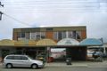 Property photo of 149 Dudley Road Whitebridge NSW 2290