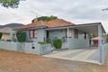 Property photo of 41 Roderick Street East Tamworth NSW 2340