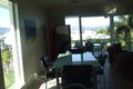 Property photo of 18/20-24 Poinciana Boulevard Cardwell QLD 4849