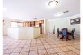 Property photo of 10 Murray Avenue Dubbo NSW 2830
