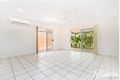 Property photo of 2/3 Sovereign Circuit Coconut Grove NT 0810