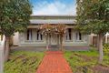 Property photo of 30 Frederick Street Brunswick VIC 3056