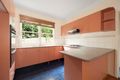 Property photo of 30 Frederick Street Brunswick VIC 3056