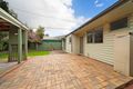 Property photo of 30 Frederick Street Brunswick VIC 3056