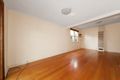 Property photo of 30 Frederick Street Brunswick VIC 3056