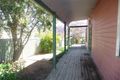 Property photo of 16 Rothbury Street North Rothbury NSW 2335