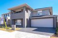 Property photo of 5 Ashburton Crescent Tallawong NSW 2762