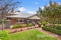 Property photo of 9 Northumberland Street Heathpool SA 5068