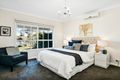 Property photo of 47 Quarry Road Mitcham VIC 3132