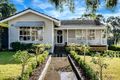 Property photo of 47 Quarry Road Mitcham VIC 3132