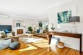 Property photo of 47 Quarry Road Mitcham VIC 3132