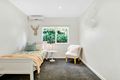 Property photo of 47 Quarry Road Mitcham VIC 3132