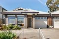 Property photo of 12 George Street Torrens Park SA 5062
