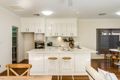 Property photo of 12 George Street Torrens Park SA 5062