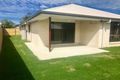Property photo of 176 Todds Road Lawnton QLD 4501