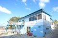 Property photo of 38 Amy Street West Moonah TAS 7009