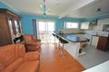 Property photo of 38 Amy Street West Moonah TAS 7009