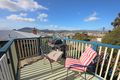 Property photo of 38 Amy Street West Moonah TAS 7009