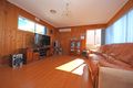 Property photo of 38 Amy Street West Moonah TAS 7009