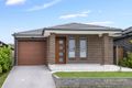 Property photo of 28 Gratwick Street Bradbury NSW 2560