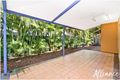 Property photo of 2/3 Sovereign Circuit Coconut Grove NT 0810