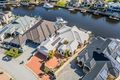 Property photo of 25 Aztec Island Retreat Halls Head WA 6210