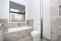 Property photo of 1/2 Wyatt Court Glen Waverley VIC 3150