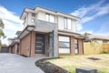 Property photo of 1/2 Wyatt Court Glen Waverley VIC 3150