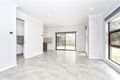 Property photo of 1/2 Wyatt Court Glen Waverley VIC 3150