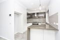 Property photo of 1/2 Wyatt Court Glen Waverley VIC 3150