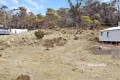 Property photo of 15 Fleming Drive Miena TAS 7030