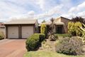 Property photo of 63 Bull Creek Drive Bull Creek WA 6149