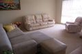 Property photo of 9 Nowra Close Prestons NSW 2170