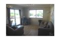 Property photo of 2/95 Albion Road Albion QLD 4010