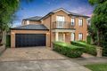 Property photo of 15 Skyline Rise Craigieburn VIC 3064