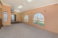 Property photo of 11 Rollison Road Elizabeth Vale SA 5112