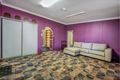 Property photo of 11 Rollison Road Elizabeth Vale SA 5112