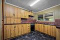 Property photo of 11 Rollison Road Elizabeth Vale SA 5112