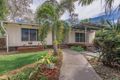 Property photo of 80 South Queensborough Parade Karalee QLD 4306