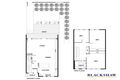 Property photo of 4/50 Stuart Street Griffith ACT 2603