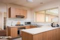 Property photo of 3/55 McClelland Drive Skye VIC 3977