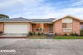 Property photo of 3/55 McClelland Drive Skye VIC 3977