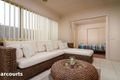 Property photo of 3/55 McClelland Drive Skye VIC 3977